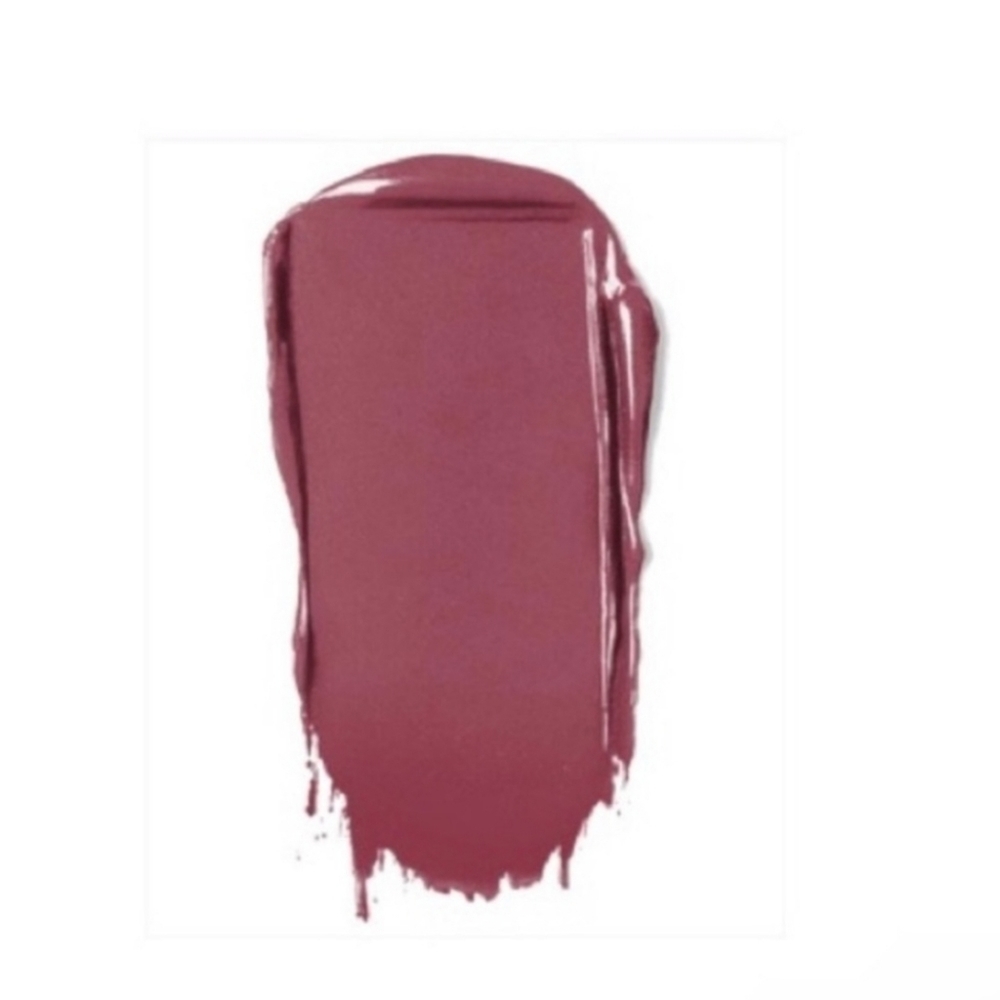 CLINIQUE LOVE POP #13 Lipstick NEW - Picture 2 of 3